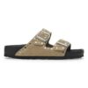 Piele de căprioară Arizona Rivet Piele de căprioară Arizona Rivet
