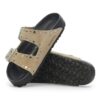 Piele de căprioară Arizona Rivet Piele de căprioară Arizona Rivet