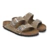 Piele de căprioară Arizona Rivet Piele de căprioară Arizona Rivet