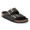 Piele de căprioară Arizona Suede Piele de căprioară Arizona Suede