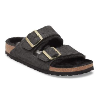 Piele de căprioară Arizona Suede