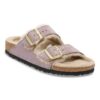 Piele de căprioară Arizona Suede Piele de căprioară Arizona Suede