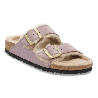 Piele de căprioară Arizona Suede
