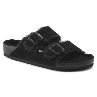 Piele de căprioară Arizona Suede