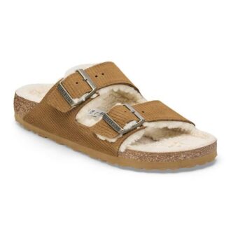 Piele de căprioară Arizona Suede