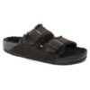 Piele de căprioară Arizona Suede Piele de căprioară Arizona Suede