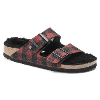 Piele de căprioară Arizona Suede