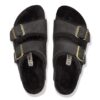 Piele de căprioară Arizona Suede Piele de căprioară Arizona Suede