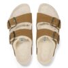 Piele de căprioară Arizona Suede Piele de căprioară Arizona Suede