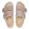 Piele de căprioară Arizona Suede Piele de căprioară Arizona Suede