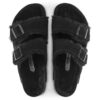 Piele de căprioară Arizona Suede Piele de căprioară Arizona Suede