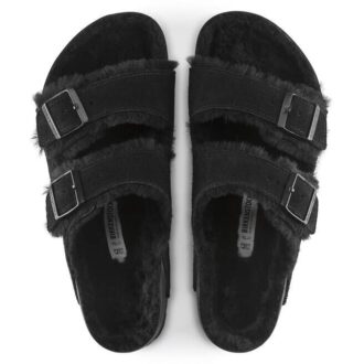 Piele de căprioară Arizona Suede
