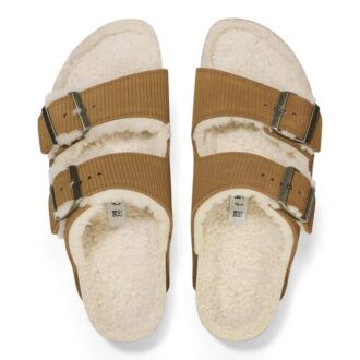 Piele de căprioară Arizona Suede