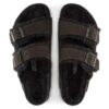 Piele de căprioară Arizona Suede Piele de căprioară Arizona Suede