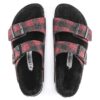 Piele de căprioară Arizona Suede Piele de căprioară Arizona Suede
