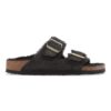 Piele de căprioară Arizona Suede Piele de căprioară Arizona Suede