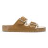 Piele de căprioară Arizona Suede Piele de căprioară Arizona Suede
