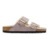 Piele de căprioară Arizona Suede Piele de căprioară Arizona Suede