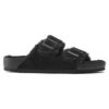 Piele de căprioară Arizona Suede Piele de căprioară Arizona Suede