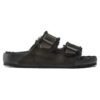 Piele de căprioară Arizona Suede Piele de căprioară Arizona Suede
