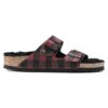Piele de căprioară Arizona Suede Piele de căprioară Arizona Suede