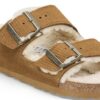 Piele de căprioară Arizona Suede Piele de căprioară Arizona Suede