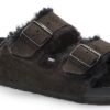 Piele de căprioară Arizona Suede Piele de căprioară Arizona Suede