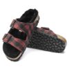Piele de căprioară Arizona Suede Piele de căprioară Arizona Suede