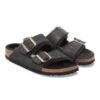 Piele de căprioară Arizona Suede Piele de căprioară Arizona Suede