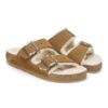 Piele de căprioară Arizona Suede Piele de căprioară Arizona Suede