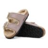 Piele de căprioară Arizona Suede Piele de căprioară Arizona Suede