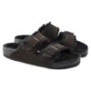 Piele de căprioară Arizona Suede Piele de căprioară Arizona Suede