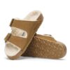 Piele de căprioară Arizona Suede Piele de căprioară Arizona Suede