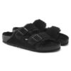 Piele de căprioară Arizona Suede Piele de căprioară Arizona Suede