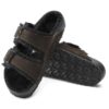 Piele de căprioară Arizona Suede Piele de căprioară Arizona Suede