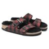 Piele de căprioară Arizona Suede Piele de căprioară Arizona Suede