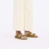 Piele de căprioară Arizona Suede Piele de căprioară Arizona Suede