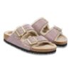 Piele de căprioară Arizona Suede Piele de căprioară Arizona Suede
