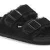Piele de căprioară Arizona Suede Piele de căprioară Arizona Suede