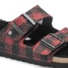 Piele de căprioară Arizona Suede Piele de căprioară Arizona Suede