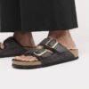 Piele de căprioară Arizona Suede Piele de căprioară Arizona Suede