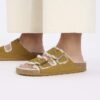 Piele de căprioară Arizona Suede Piele de căprioară Arizona Suede