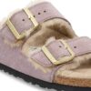 Piele de căprioară Arizona Suede Piele de căprioară Arizona Suede
