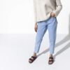 Piele de căprioară Arizona Suede Piele de căprioară Arizona Suede