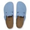 Piele de căprioară Boston Piele de căprioară Boston