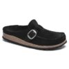 Piele de căprioară Buckley Piele de căprioară Buckley