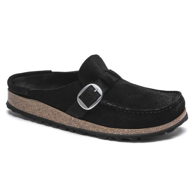Piele de căprioară Buckley Piele de căprioară Buckley