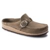 Piele de căprioară Buckley Piele de căprioară Buckley