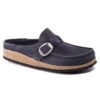 Piele de căprioară Buckley Piele de căprioară Buckley