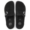Piele de căprioară Buckley Piele de căprioară Buckley